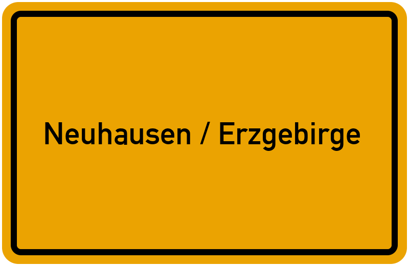 Ortsvorwahl 037361: Telefonnummer aus Neuhausen / Erzgebirge / Spam Anrufe