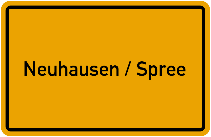Ortsvorwahl 035605: Telefonnummer aus Neuhausen / Spree / Spam Anrufe