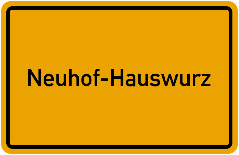 Ortsvorwahl 06669: Telefonnummer aus Neuhof-Hauswurz / Spam Anrufe