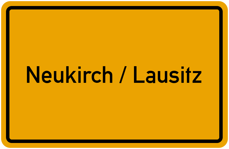 Ortsvorwahl 035951: Telefonnummer aus Neukirch / Lausitz / Spam Anrufe