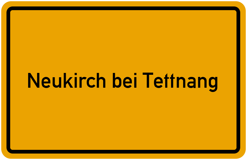 Ortsvorwahl 07528: Telefonnummer aus Neukirch bei Tettnang / Spam Anrufe