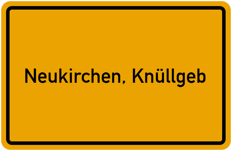 Ortsvorwahl 06694: Telefonnummer aus Neukirchen, Knüllgeb. / Spam Anrufe auf onlinestreet erkunden