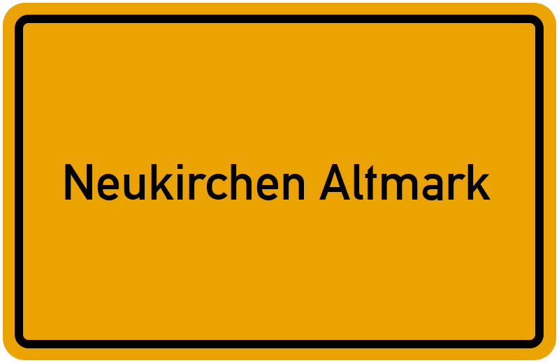 Ortsvorwahl 039396: Telefonnummer aus Neukirchen Altmark / Spam Anrufe