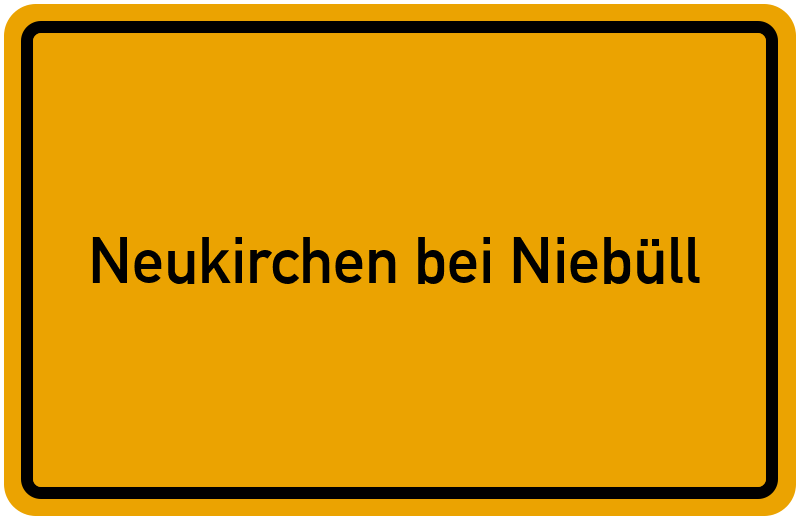 Ortsvorwahl 04664: Telefonnummer aus Neukirchen bei Niebüll / Spam Anrufe