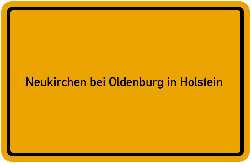 Ortsvorwahl 04365: Telefonnummer aus Neukirchen bei Oldenburg in Holstein / Spam Anrufe