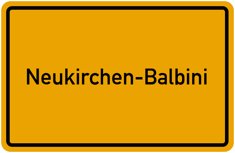 Ortsvorwahl 09465: Telefonnummer aus Neukirchen-Balbini / Spam Anrufe auf onlinestreet erkunden