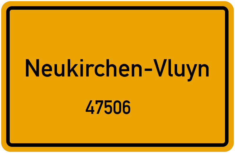 Neukirchen-Vluyn.47506.png