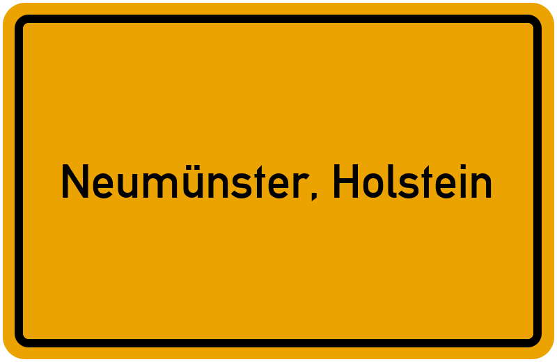 Ortsvorwahl 04321: Telefonnummer aus Neumünster, Holstein / Spam Anrufe auf onlinestreet erkunden