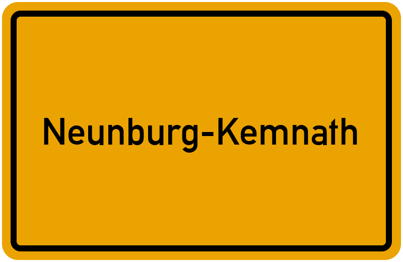 Ortsvorwahl 09439: Telefonnummer aus Neunburg-Kemnath / Spam Anrufe