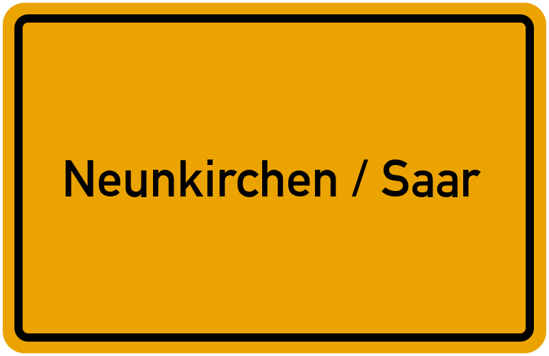 Ortsvorwahl 06821: Telefonnummer aus Neunkirchen / Saar / Spam Anrufe