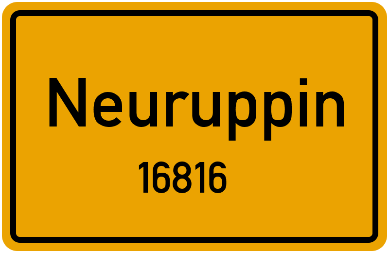 Neuruppin.16816.png