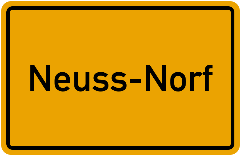 Ortsvorwahl 02137: Telefonnummer aus Neuss-Norf / Spam Anrufe