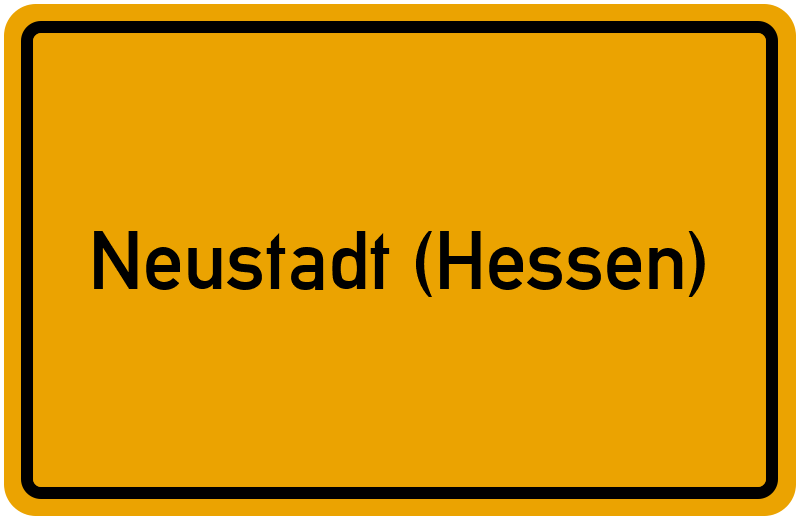 Ortsvorwahl 06692: Telefonnummer aus Neustadt (Hessen) / Spam Anrufe auf onlinestreet erkunden