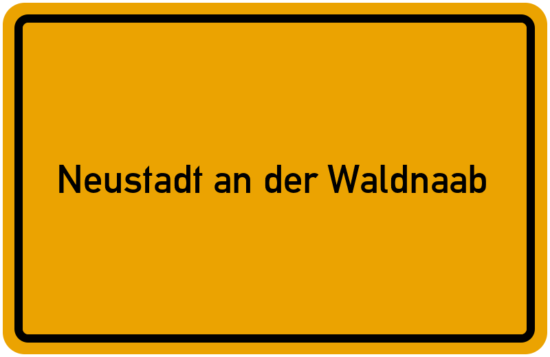 Ortsvorwahl 09602: Telefonnummer aus Neustadt an der Waldnaab / Spam Anrufe auf onlinestreet erkunden
