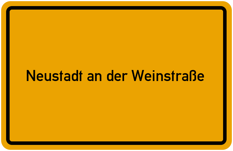 06321 Neustadt