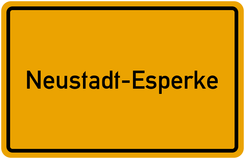 Ortsvorwahl 05073: Telefonnummer aus Neustadt-Esperke / Spam Anrufe