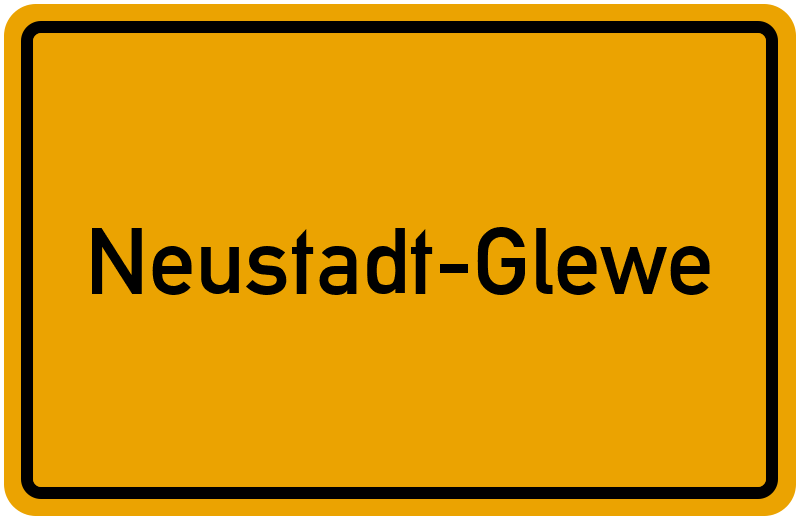 Ortsvorwahl 038757: Telefonnummer aus Neustadt-Glewe / Spam Anrufe auf onlinestreet erkunden