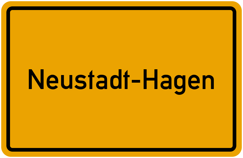 Ortsvorwahl 05034: Telefonnummer aus Neustadt-Hagen / Spam Anrufe