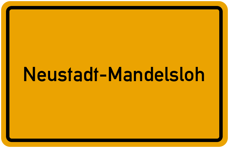 Ortsvorwahl 05072: Telefonnummer aus Neustadt-Mandelsloh / Spam Anrufe