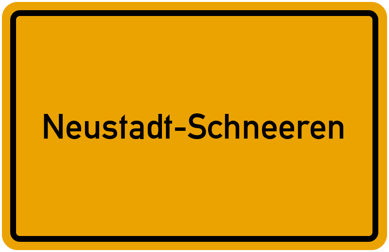 Ortsvorwahl 05036: Telefonnummer aus Neustadt-Schneeren / Spam Anrufe