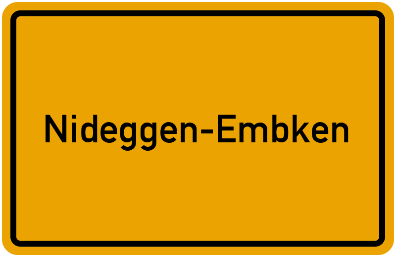 Ortsvorwahl 02425: Telefonnummer aus Nideggen-Embken / Spam Anrufe