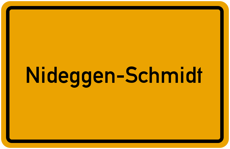 Ortsvorwahl 02474: Telefonnummer aus Nideggen-Schmidt / Spam Anrufe