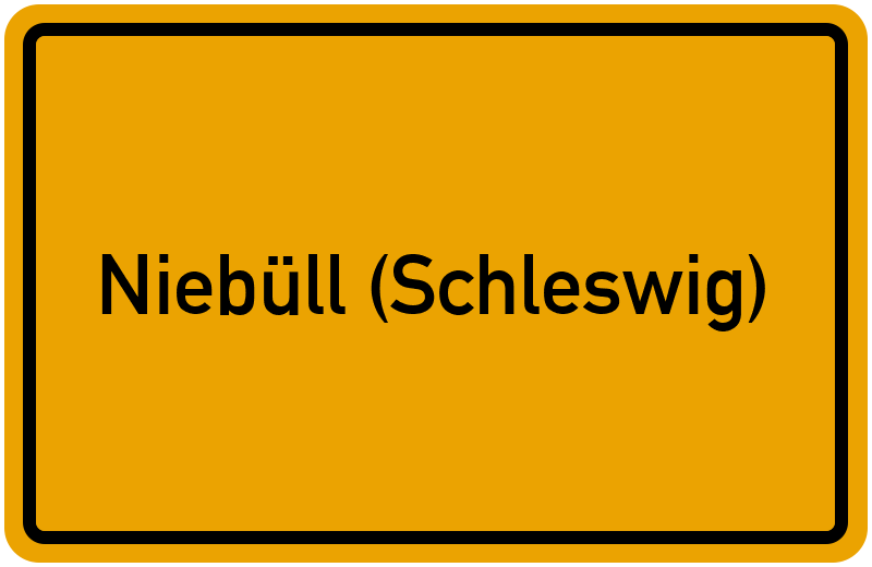Ortsvorwahl 04661: Telefonnummer aus Niebüll (Schleswig) / Spam Anrufe auf onlinestreet erkunden