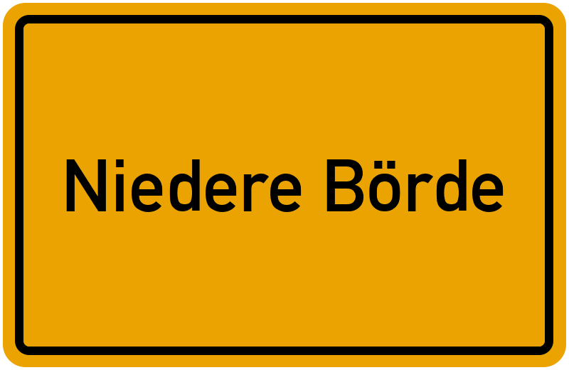 Ortsvorwahl 039202: Telefonnummer aus Niedere Börde / Spam Anrufe
