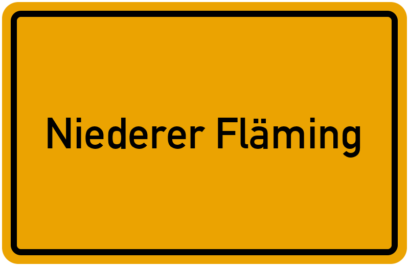 Ortsvorwahl 033746: Telefonnummer aus Niederer Fläming / Spam Anrufe auf onlinestreet erkunden