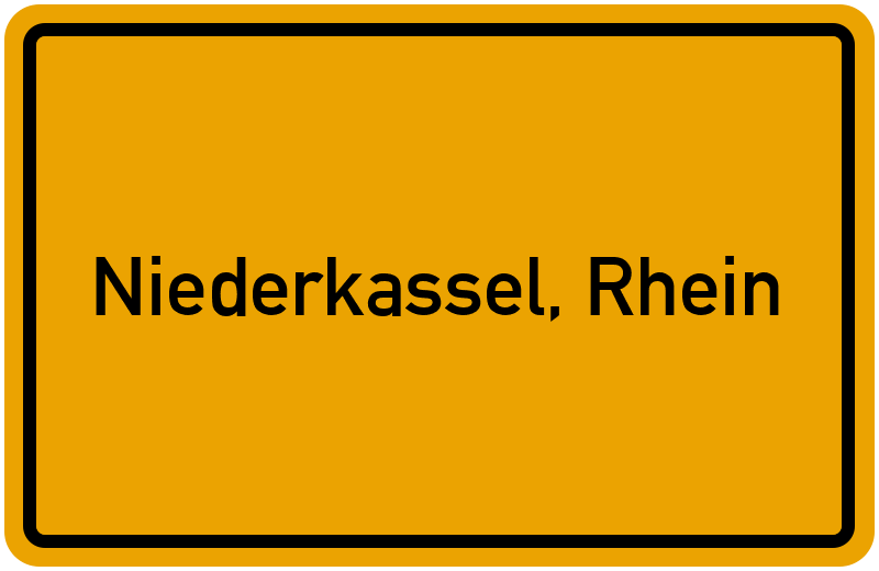 Ortsvorwahl 02208: Telefonnummer aus Niederkassel, Rhein / Spam Anrufe auf onlinestreet erkunden
