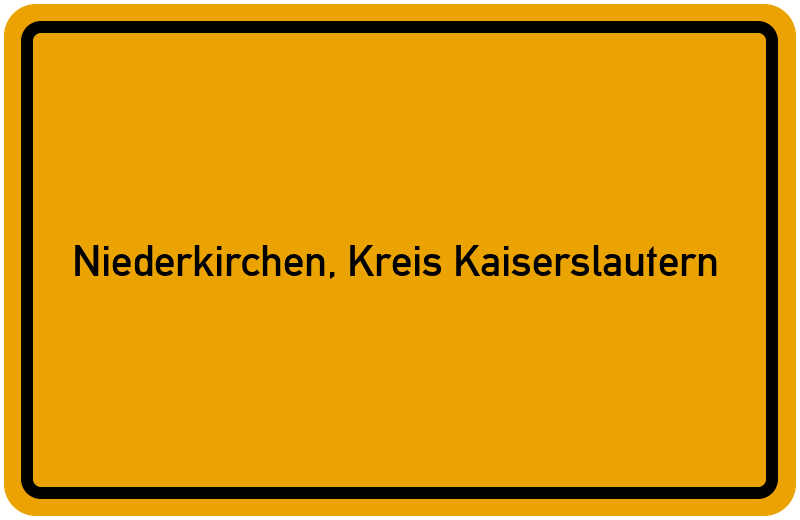 Ortsvorwahl 06363: Telefonnummer aus Niederkirchen, Kreis Kaiserslautern / Spam Anrufe auf onlinestreet erkunden