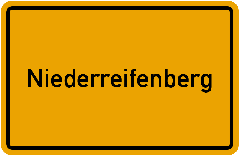 Ortsvorwahl 06082: Telefonnummer aus Niederreifenberg / Spam Anrufe