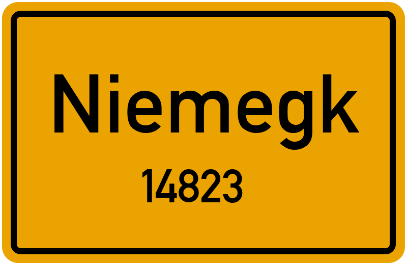 Niemegk.14823.png