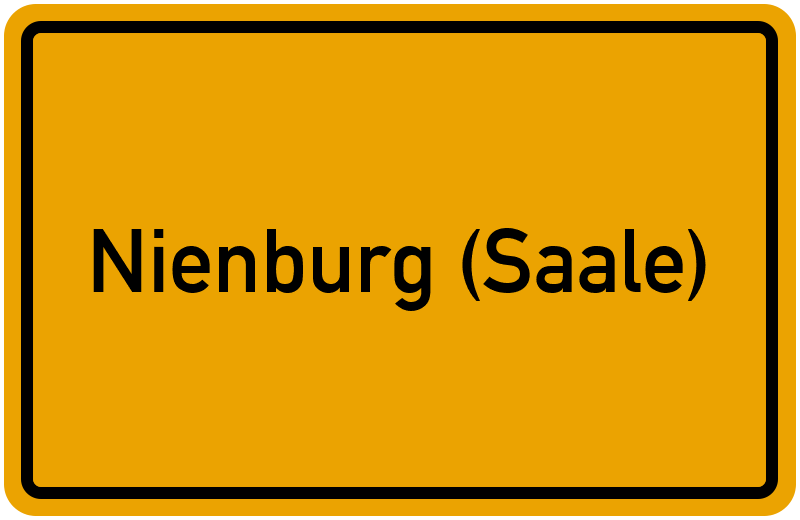 Ortsvorwahl 034721: Telefonnummer aus Nienburg (Saale) / Spam Anrufe auf onlinestreet erkunden