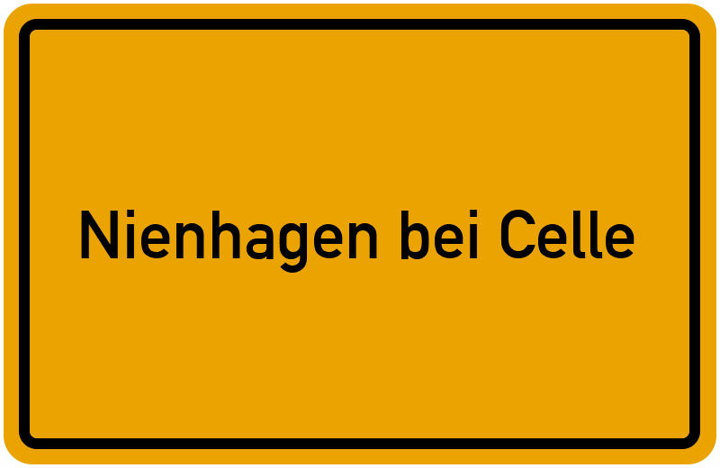 Ortsvorwahl 05144: Telefonnummer aus Nienhagen bei Celle / Spam Anrufe