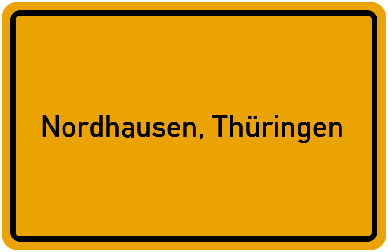 Ortsvorwahl 03631: Telefonnummer aus Nordhausen, Thüringen / Spam Anrufe auf onlinestreet erkunden