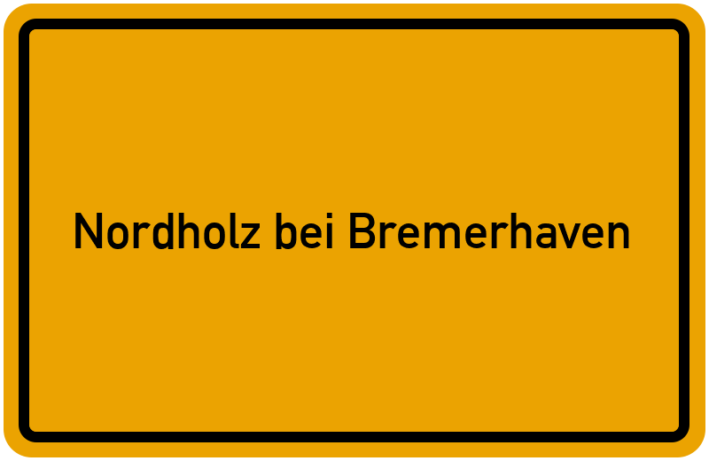 Ortsvorwahl 04741: Telefonnummer aus Nordholz bei Bremerhaven / Spam Anrufe