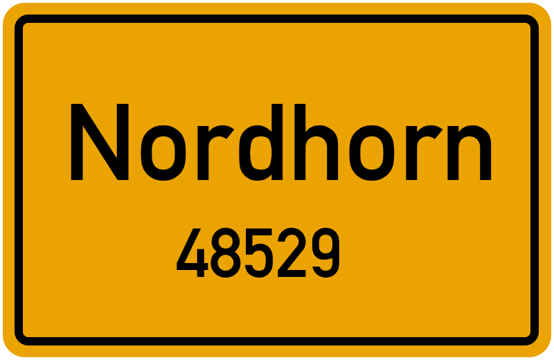Nordhorn.48529.png
