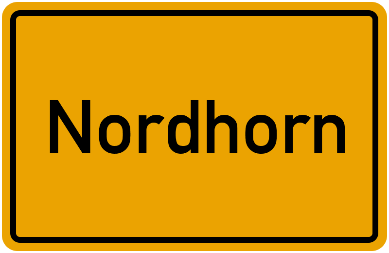 Ortsvorwahl 05921: Telefonnummer aus Nordhorn / Spam Anrufe auf onlinestreet erkunden