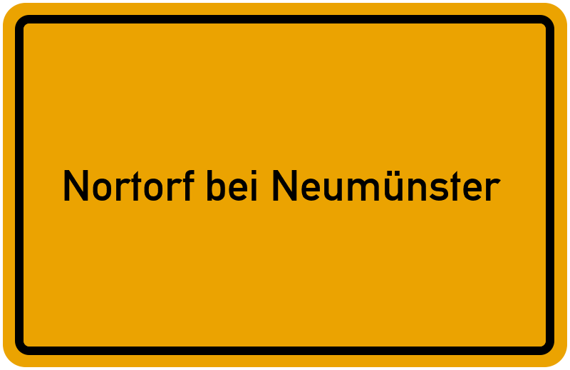 Ortsvorwahl 04392: Telefonnummer aus Nortorf bei Neumünster / Spam Anrufe