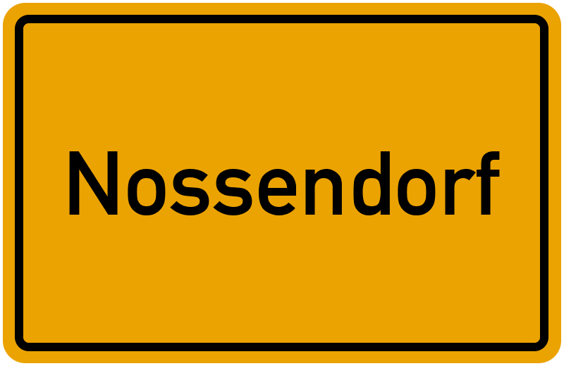 Ortsvorwahl 039995: Telefonnummer aus Nossendorf / Spam Anrufe auf onlinestreet erkunden