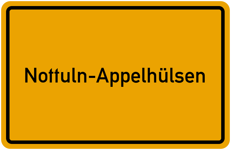 Ortsvorwahl 02509: Telefonnummer aus Nottuln-Appelhülsen / Spam Anrufe