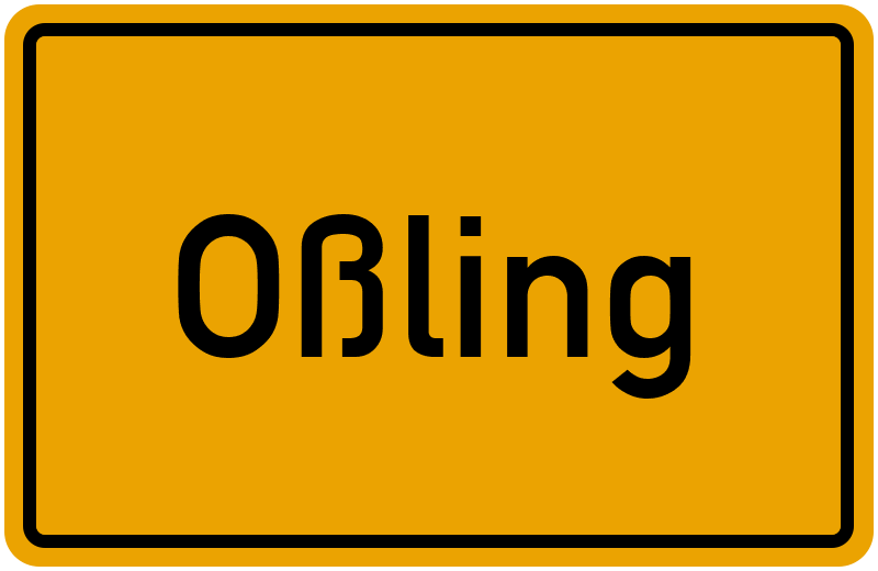 Ortsvorwahl 035792: Telefonnummer aus Oßling / Spam Anrufe auf onlinestreet erkunden