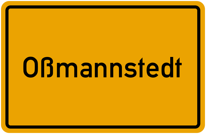 Ortsvorwahl 036462: Telefonnummer aus Oßmannstedt / Spam Anrufe auf onlinestreet erkunden