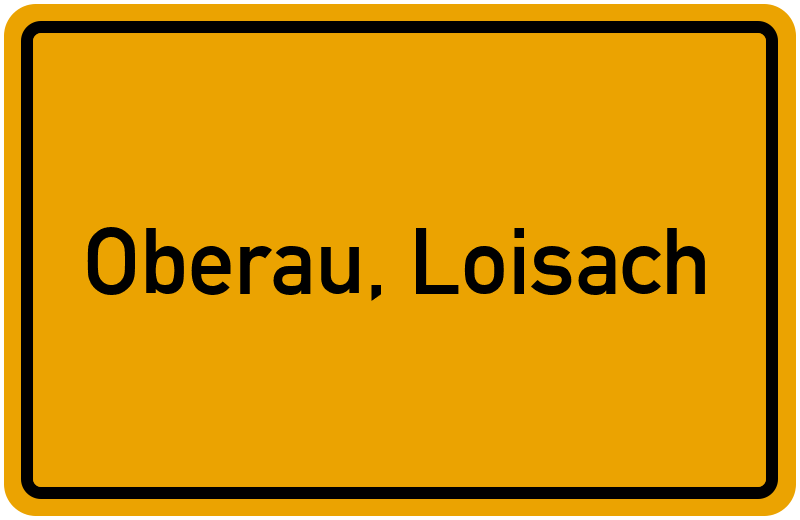 Ortsvorwahl 08824: Telefonnummer aus Oberau, Loisach / Spam Anrufe auf onlinestreet erkunden