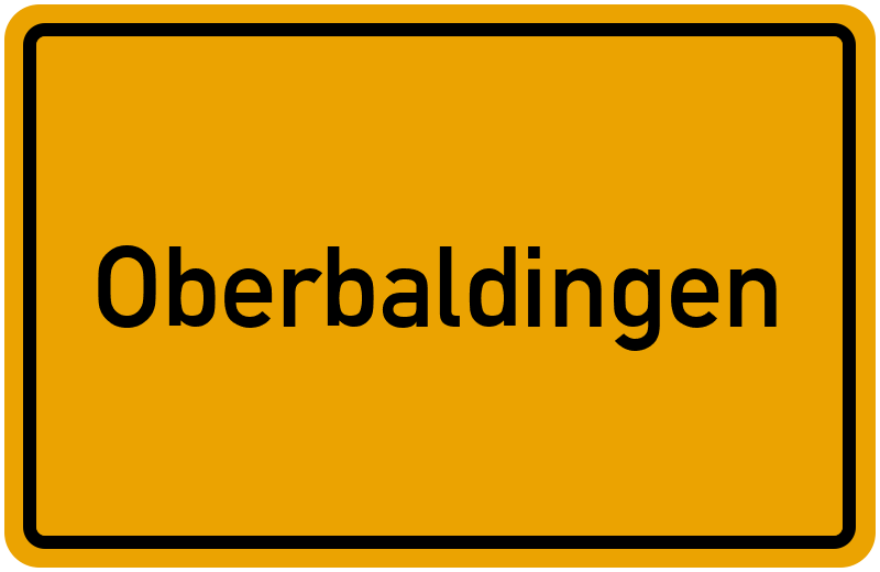 Ortsvorwahl 07706: Telefonnummer aus Oberbaldingen / Spam Anrufe