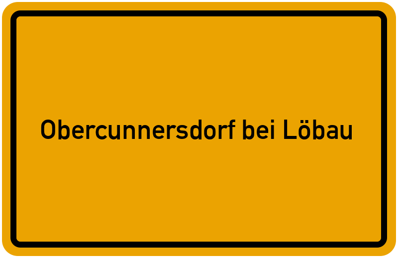 Ortsvorwahl 035875: Telefonnummer aus Obercunnersdorf bei Löbau / Spam Anrufe