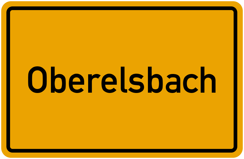 Ortsvorwahl 09774: Telefonnummer aus Oberelsbach / Spam Anrufe auf onlinestreet erkunden