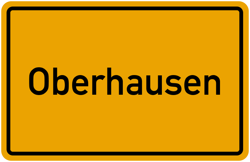 Ortsvorwahl 0208: Telefonnummer aus Oberhausen / Spam Anrufe auf onlinestreet erkunden