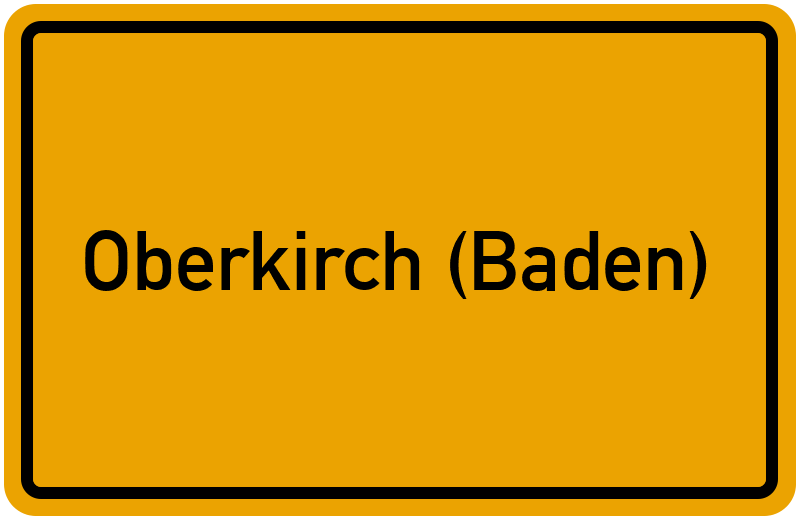 Ortsvorwahl 07802: Telefonnummer aus Oberkirch (Baden) / Spam Anrufe auf onlinestreet erkunden